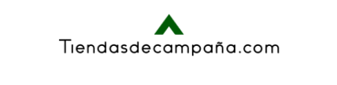 Tiendas de campaña